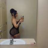 hon3y.babyyy from onlyfans