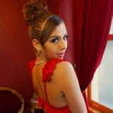 lacesilk from onlyfans