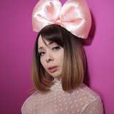 cherrythedoll from onlyfans