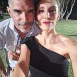 juanyroo from onlyfans