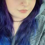 misbehaving_kitty from onlyfans