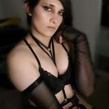 proxy.0015 from onlyfans