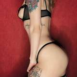 fromyourmouth from fansly