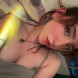 moondanna from onlyfans