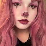 jugglingjester from onlyfans