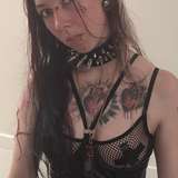 6morningstar9 from onlyfans