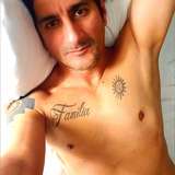 latinoxxxdaddi from onlyfans