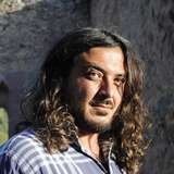 nareda from onlyfans