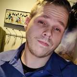 bigdicknickbdn from onlyfans