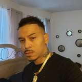 platinumartist from onlyfans