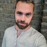 themanofdann from onlyfans