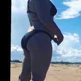 lexles from onlyfans