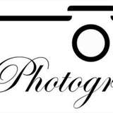 rodrigoxphoto from onlyfans