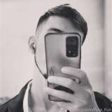 652666197300486144 from fansly