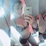 yourr.queen from onlyfans