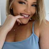 alexistexasprivatetalk from onlyfans