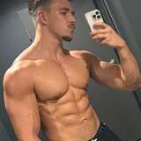 muscledanny from onlyfans