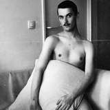 foreveryoungjs from onlyfans