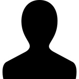 shotbyjamieexx from onlyfans